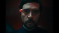 Задник до фильму"" #784833