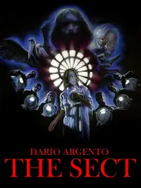 Постер до фильму"" #1105740