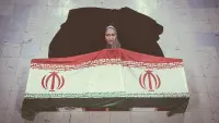 Задник до фильму"" #824147