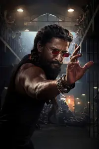 Постер до фильму"" #1225211