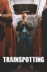 Постер до фильму"На голці" #922597