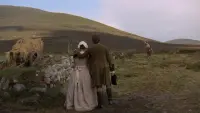 Задник до фильму"Баррі Ліндон" #819252