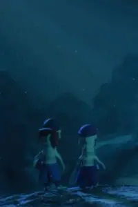 Постер до фильму"" #1073621