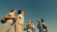 Задник до фильму"" #713004