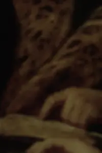 Постер до фильму"" #582012