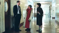Задник до фильму"" #757125