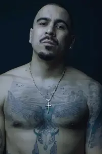 Постер до фильму"" #1123468