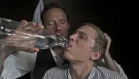 Задник до фильму"" #719845