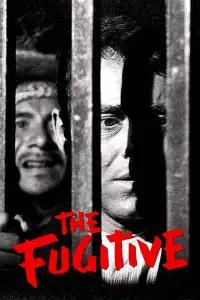 Постер до фильму"" #1072910