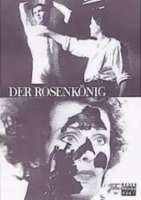 Постер до фильму"Король троянд" #1056282