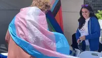 Задник до фильму"" #854976