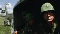 Задник до фильму"Ми були солдатами" #237566