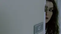 Задник до фильму"Костянтин: Володар темряви" #739635