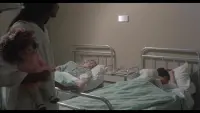 Задник до фильму"Еммануель і останні канібали" #692880