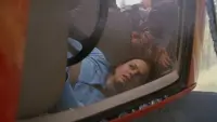 Задник до фильму"Пункт призначення 2" #763723