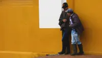 Задник до фильму"" #539670