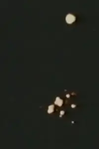 Постер до фильму"Пісня 11" #1044344