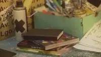 Задник до фильму"" #871182