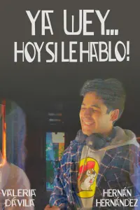 Постер до фильму"" #766731