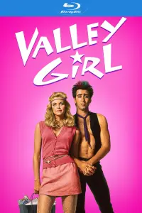 Постер до фильму"" #971942