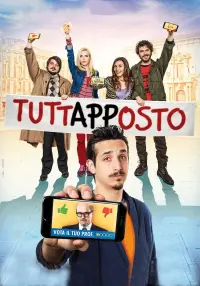 Tuttapposto