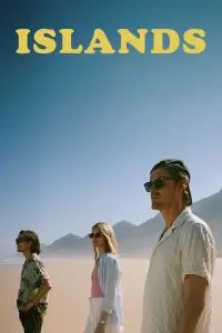 Постер до фильму"" #916238