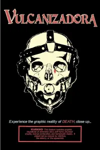 Постер до фильму"" #1110441