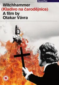 Постер до фильму"" #1162650