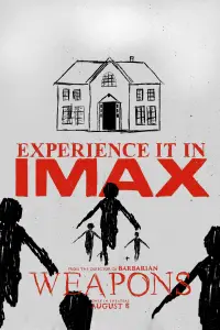 Постер до фильму"" #897889