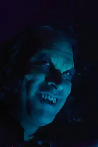 Постер до фильму"" #686777