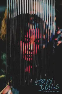 Постер до фильму"" #696762