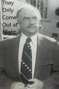 Постер до фильму"" #1155382