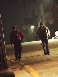 Постер до фильму"" #516942