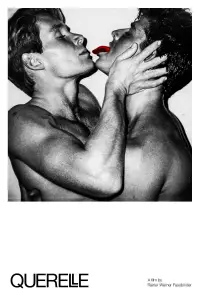 Постер до фильму"" #992705