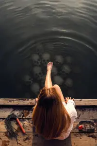 Постер до фильму"" #854933