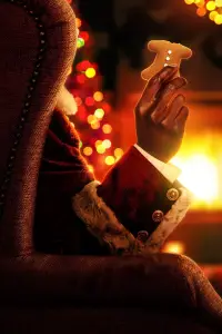 Постер до фильму"Мчимо ми крізь сніг" #1086248