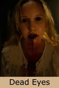 Постер до фильму"" #537192