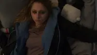 Задник до фильму"" #770173
