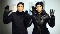 Задник до фильму"Як украсти "Поцілунок"?" #876180
