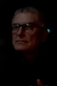 Постер до фильму"" #530734