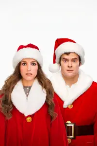 Постер до фильму"Ноель" #1077529