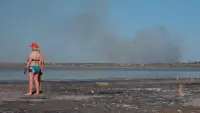 Задник до фильму"" #718410