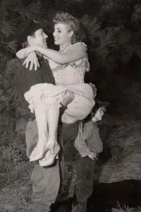 Постер до фильму"" #1101006