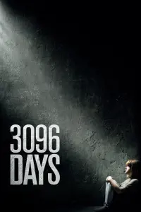 3096 днів