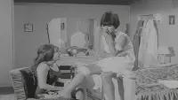 Задник до фильму"" #864418