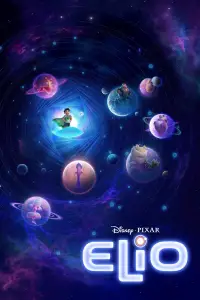 Постер до фильму"Еліо" #900249