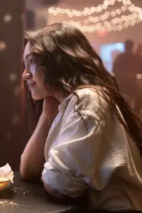 Постер до фильму"" #1246060