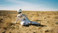 Задник до фильму"" #767259