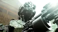 Задник до фильму"Четвертий" #288882