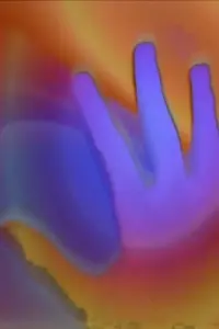 Постер до фильму"" #420072